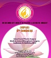 HỘI NGHỊ KHOA HỌC QUỐC TẾ - THÁNG 8/2011
